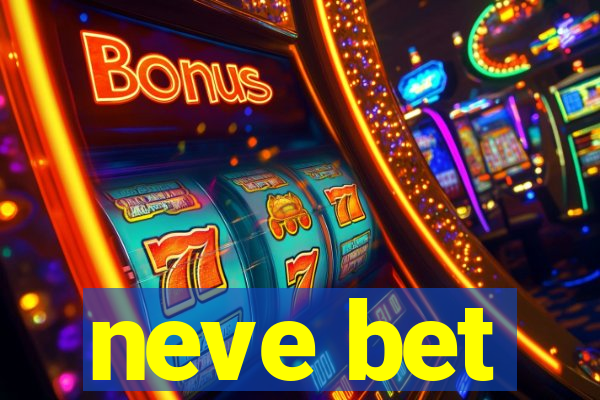 neve bet